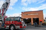Newville (PA) Fire Department Seeks Funds to Replace Expiring Air Packs