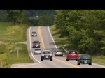 National Move Over Day Raises Awareness of Roadside Traffic Laws