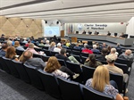 Six Metro Detroit (MI) Communities Make Their Case to Voters for Fire, Police Taxes