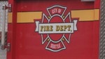 Seattle hazmat crews respond to CO2 leak at Ballard business