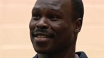 Nebraska firefighter shares journey from South Sudan to inspire youth