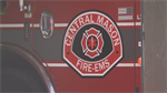 Mason County could lose 25% of firefighters to layoffs