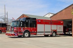 Rig Review: Sutphen/SVI Heavy Rescue
