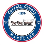 Carroll County (MD) Creates $10M Loan Fund to Help Volunteer Fire Companies Buy Apparatus