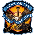 Penn Valley (CA) Firefighters Awarded Grant for Emergency Extrication Tools