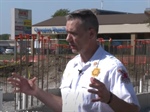 Des Plaines’ (IL) Proposed $243.7 Million Budget Includes Money for New Fire Station