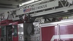 Bismarck (ND) Plans $6.4M Fire Station