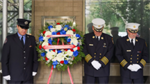 FDNY marks 60th anniversary of Flatiron blaze that killed 12 firefighters