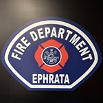 Ephrata (WA) FD Reports Strong Volunteer Force, Seeks Long-Term EMS Funding Solution