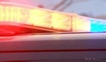 Benton County family displaced after residential structure fire