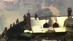 VIDEO: Fire threatens homes in northern California on anniversary of 1991 Oakland firestorm