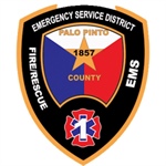 Palo Pinto County (TX) Emergency Services District 1 Considers New Sallelite Station