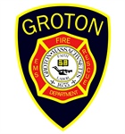 Groton (CT) Considers Bonding for Fire Station, Municipal Building Repairs