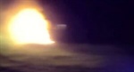 Deputies rescue man from burning car near Arlington, revive him with CPR