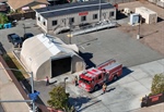 A Decade-Old Plan for a Fire Station Is Roiling This San Diego (CA) Council Race