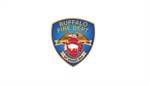 Buffalo (NY) Fire Station Repairs, Replacement Caught in $20M Borrowing Dispute