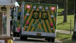Stevens County leaders weigh countywide EMS services as needs grow
