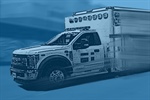 Bringing Fleet Builds In-House: A Leadership Approach to Reducing Municipal Vehicle Delays