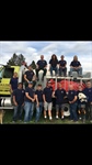 Rollins (MT) Fire Completes Community-Funded Addition and Remodel
