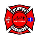 Boulder (CO) Bond Measure Puts Fire Station Repairs, Public Safety Building on Ballot
