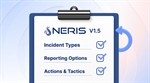 First Due Delivers NERIS V1.5 Reporting Capabilities from Day 1