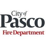 Pasco (WA) Weighs Station Closure to Balance Budget