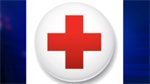 Fire displaces 18 people on 2nd Ave, triggers Red Cross response