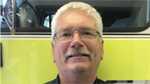 Lake Wenatchee Mourns Former Fire Chief Mick Lamar