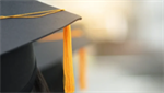 NFFF awards more than $500,000 in scholarships to fallen firefighters’ families for upcoming academic year