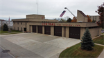 Lima (OH) Council Hears Proposal to Relocate Fire Stations