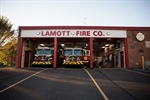 PA Fire Company Plans Apartments to Attract Volunteer Firefighters