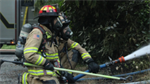 Whidbey fire districts explore closer ties