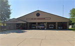 Collapsed Sewer Line Prompts Delay in Roseville (MI) Fire Department Renovations