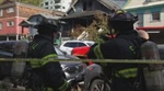 Seattle councilmember proposes restoring $7 million for fire department overtime