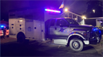Explosives lab found inside Lynnwood-area home after medical call
