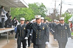 Lynbrook (NY) Headquarters to be Named After Late Chief