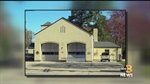 Richmond (VA) FD Highlights Facility Needs at City's Fire Stations