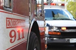 City Approves Ambulance Purchases