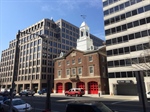 Historic DC Fire Station Reopening After $9M Upgrade