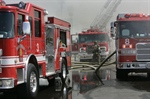 New Fire Stations Could Be Costly Mistake for San Diego (CA)