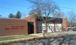 Fire Stations Added to Places to Get Addiction Help in LaPorte (IN)