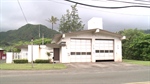 Plans Underway to Build New Fire Station in Hauula