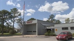 Investigation Reveals Years of Complaints About Mold and Leaks in Seminole County (FL) Fire Station