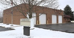 Pingree Grove (IL) Fire Stations Would Cost $8.5 Million