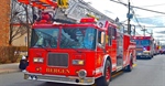 Bergenfield (NJ) Not Pleased with Proposed Capital Budget that Omits Fire Apparatus