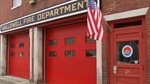 Anonymous Donor Steps Up to Offer Million Dollars For Hallowell Fire Station | WABI TV5