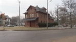 Former Firehouse in South Bend Has New Owners