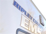 Ripley County Purchasing Two Ambulances