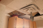 Troubled Fort Bragg Fire Station Needs Repairs, Congressman Says