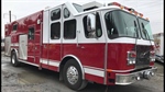 Carter County (KY) Fiscal Court Approves Loan for New Fire Apparatus